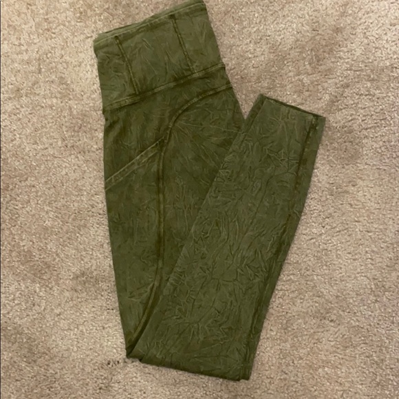 Lulu Fast and free 25innch - Picture 1 of 4